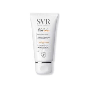 SVR Clairial Spf50 40ml