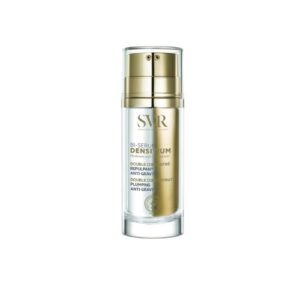 SVR Densitium Bi-Serum 30ml