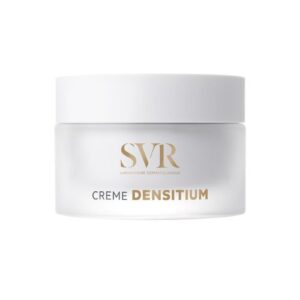SVR Densitium Creme 50ml