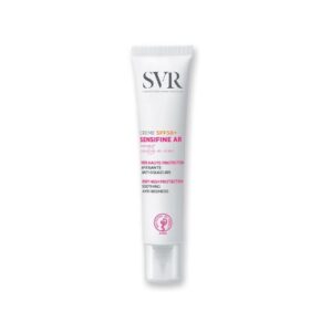 SVR Sensifine Ar Creme Spf50+ 40ml