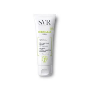SVR Sebiaclear Cr Hydra 40ml
