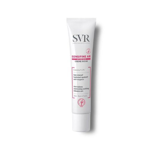 SVR Sensifine Ar Riche 40ml
