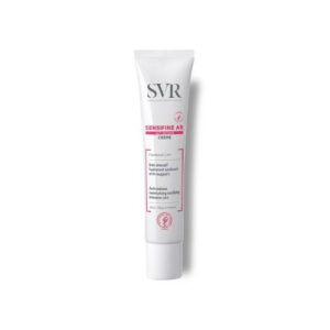 Svr Sensifine Ar Creme 40ml