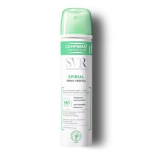 SVR Spirial Spray Vegetal 75ml