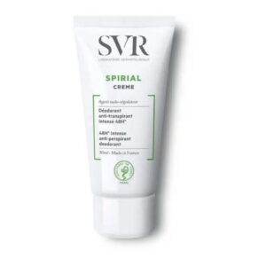 SVR Spirial Creme 50ml