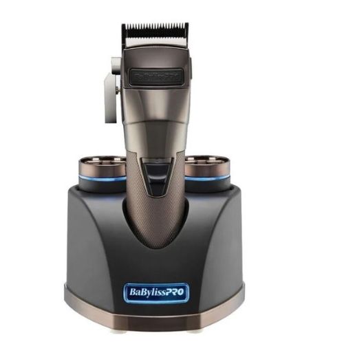 BaByliss Pro SnapFx Clipper
