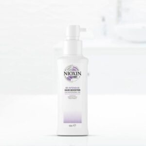 Nioxin 3D Intensive Hair Booster