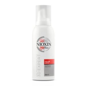 Nioxin 3D Expert Color Lock 150ml