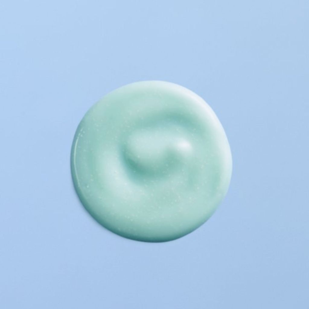 Scalp Recovery Purifying Exfoliator 50ml - Image 4