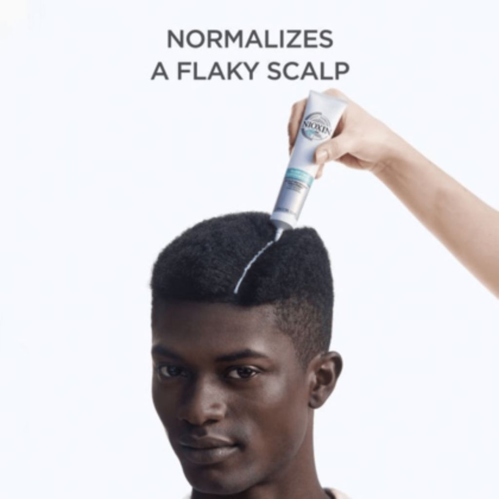 Scalp Recovery Purifying Exfoliator 50ml - Image 5