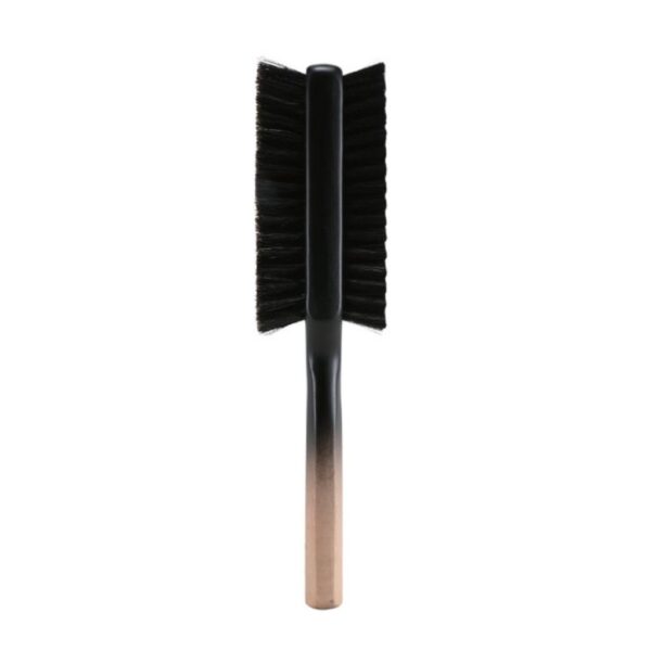 JRL Premium Double Sided Hair & Beard Brush