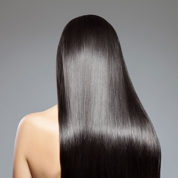 Hair Treatment Products