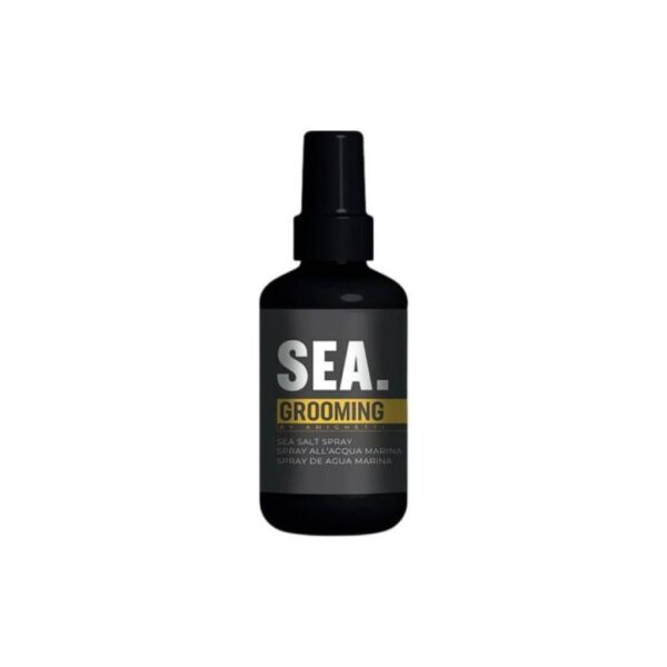 Amighetti Sea Salt Spray 150ml