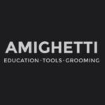 Amighetti